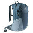 Zaino Deuter Futura 23 blu scuro ArcticSlateblue