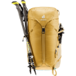 Zaino Deuter Trail 30