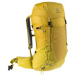 Zaino Deuter Futura 32 giallo TurmericGreencurry