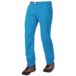 Pantaloni da uomo Mountain Equipment Comici Pant