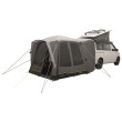 Tenda per minibus Outwell Linnburg Air Rear