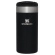 Tazza termica Stanley AeroLight Transit 350 ml nero