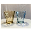 Set di bicchieri Omada TRITAN Water glass 0.35lt. 2-SET