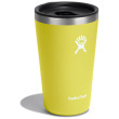 Tazza termica Hydro Flask All Around Tumbler 16 oz giallo cactus