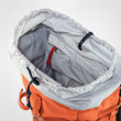 Zaino da scialpinismo Fjällräven Bergtagen 30