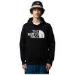 Felpa da uomo The North Face M Easy Hoodie