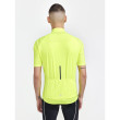 Maglia da ciclismo da uomo Craft ADV Endur Lumen