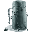 Zaino Deuter Trail 22 SL verde/grigio teal-tin