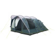 Tenda Outwell Sky 6 verde