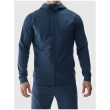 Felpa da uomo 4F Sweatshirt Fnk M404