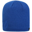 Berretto Dare 2b Rethink Beanie blu/nero Olympian Blu