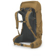 Zaino da trekking Osprey Rook 50