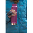 Thermos Klean Kanteen Insulated Classic 20oz (w/Loop Cap)