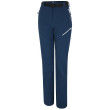 Pantaloni da donna Dare 2b Melodic Pro Trs