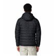 Giacca da uomo Columbia Delta Ridge™ II Down Hooded Jacket