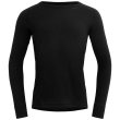 Maglietta funzionale da uomo Devold Duo Active Merino 205 Shirt