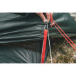 Tenda da trekking Robens Seeker 2