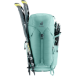 Zaino Deuter Trail 22 SL