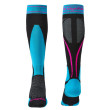 Calzini da donna Bridgedale Ski Lightweight Women's