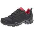 Scarpe da donna Adidas Terrex AX3 GTX W