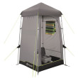 Tenda multiuso Outwell Seahaven Comfort Station Single grigio