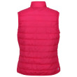 Gilet da donna Regatta Wmns Hillpack B/W