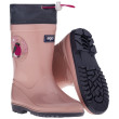 Stivali da pioggia per bambini Bejo Kai Wellies Jr