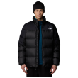 Piumino da uomo The North Face M Diablo Down 2.0 Jacket