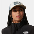 Berretto con visiera The North Face Mudder Trucker