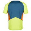 Maglietta da uomo La Sportiva Compass T-Shirt M