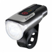 Luce anteriore Sigma Aura 80 USB