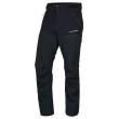 Pantaloni da uomo Northfinder Nicola nero 269black