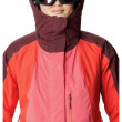 Giacca da donna Columbia Glacier View™ Insulated Jkt