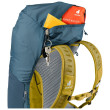 Zaino Deuter AC Lite 30 2023