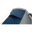 Tenda da trekking Easy Camp Geminga 100 Compact