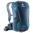 Zaino Deuter Race X (2020) blu NavyDenim