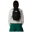 Zaino The North Face Borealis Mini Backpack