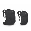 Borsa da viaggio Osprey Farpoint 55