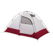 Tenda da trekking MSR Remote 2