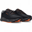 Scarpe da corsa da uomo Under Armour Bandit TR 3