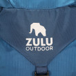 Zaino da trekking Zulu Summit 28l