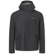 Giacca da uomo Marmot Minimalist Jacket nero Black