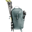 Zaino Deuter Trail 23 SL