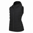 Gilet da donna Dare 2b Complicate II Gilet