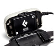 Batteria ricaricabile con caricatore Black Diamond Bd 1800 Battery & Charger