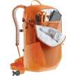 Zaino Deuter Futura 23