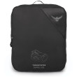 Borsa da viaggio Osprey Transporter 120