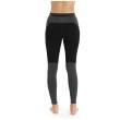 Leggings da donna Icebreaker ZoneKnit™ 200 Leggings