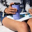 Tazza termica Hydro Flask All Around Tumbler 16 oz