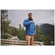 Giacca da uomo Columbia Powder Lite™ II Jacket